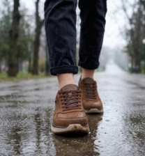 SKECHERS HOMBRE